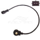OEX  Knock Sensor OKS244