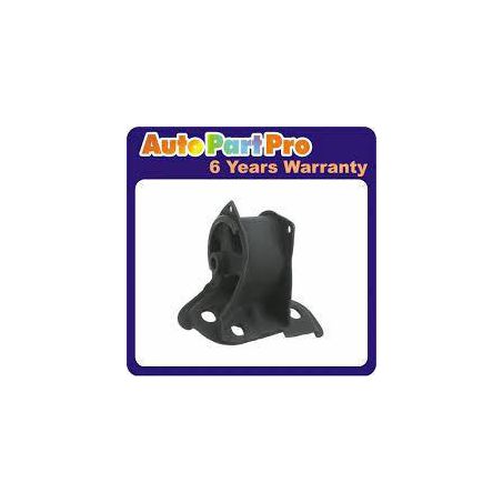 SAS AUTO PARTS HONDA INTEGRA 9401 MANUAL TRANSMI E5040
