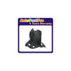SAS AUTO PARTS HONDA INTEGRA 9401 MANUAL TRANSMI E5040