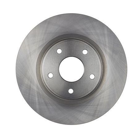 RDA ROTOR-DISC BRAKE RDA8256