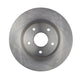 RDA ROTOR-DISC BRAKE RDA8256