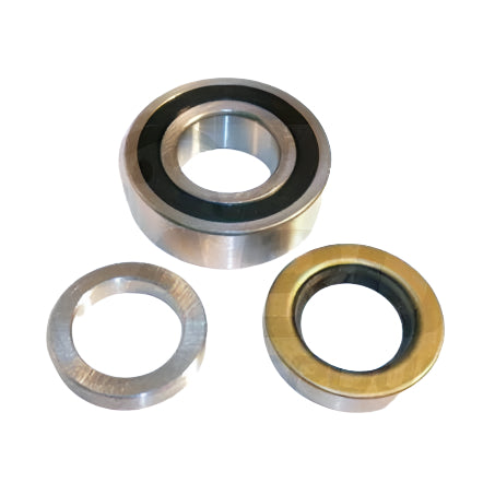 ABD WHEEL BEARING KIT FALCON TAPER ROLLER REAR AB2750