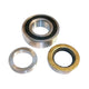 ABD WHEEL BEARING KIT FALCON TAPER ROLLER REAR AB2750
