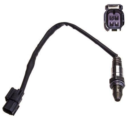 OEX  Oxygen Sensor OOS5300
