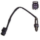 OEX  Oxygen Sensor OOS5300