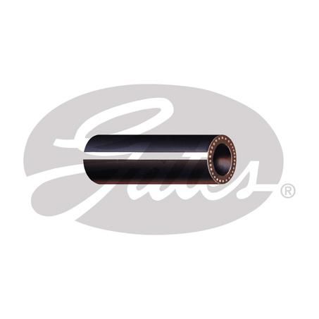 Gates Safety Stripe Heater Hose 28491
