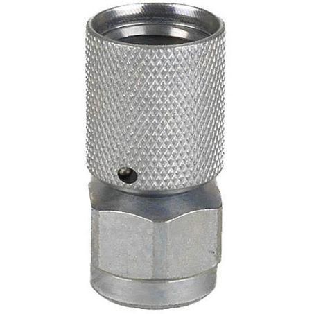 Donaldson Adaptor P230116