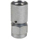 Donaldson Adaptor P230116