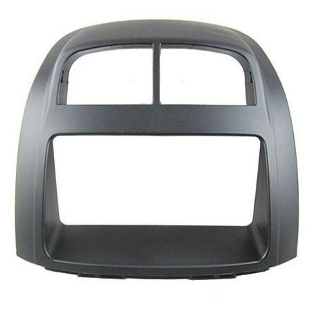 Aerpro Facia To Suit DAIHATSU FP6401