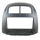 Aerpro Facia To Suit DAIHATSU FP6401