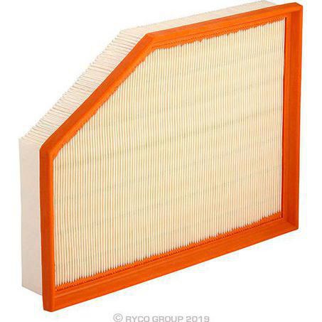 Ryco Air Filter A1937