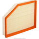Ryco Air Filter A1937