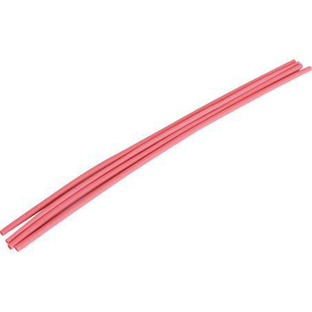 OEX Heatshrink Dual Wall Red 3mm
