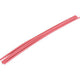 OEX Heatshrink Dual Wall Red 3mm