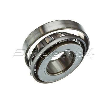 DRIVETECH 4X4 BEARING-PINION 081-023724