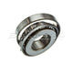 DRIVETECH 4X4 BEARING-PINION 081-023724