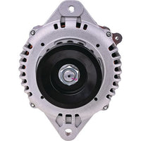 OEX Alternator 12V 140A Hitachi Style HXA063HO