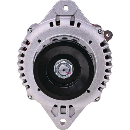 OEX Alternator 12V 140A Hitachi Style High Output - HXA063HO