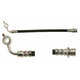 TRW Brake Hose