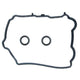 Rocker Cover Gasket Kit Left Side RC3381LK