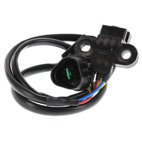 FUELMISER CRANKSHAFT SENSOR