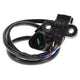 FUELMISER CRANKSHAFT SENSOR