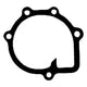 Permaseal Water Pump Gasket WP192