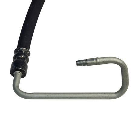 Kelpro Power Steering Hose HPS100