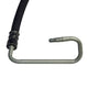 Kelpro Power Steering Hose HPS100