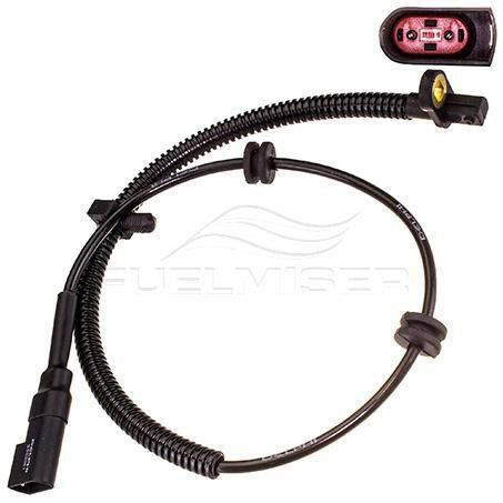 OEX Wheel Speed Sensor OSS236