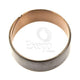 DRIVETECH BUSH MX/FMX/C6/AOD CONV BRONZE