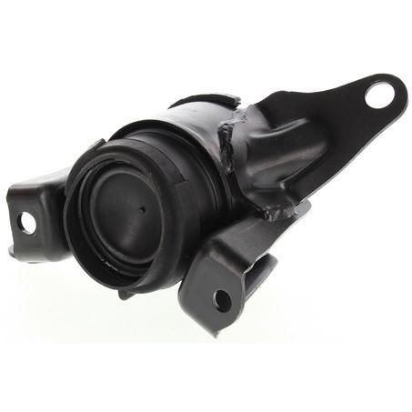 KELPRO Engine Mount
