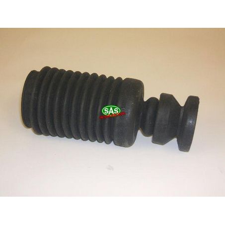 Strut Boot and Bump Stop - Boot502