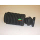 Strut Boot and Bump Stop - Boot502