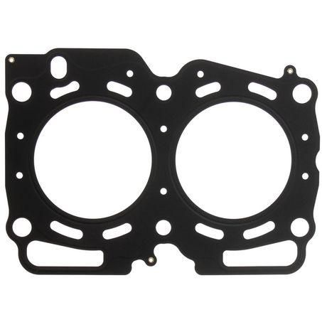 PERMASEAL Cylinder Head Gasket