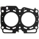 PERMASEAL Cylinder Head Gasket