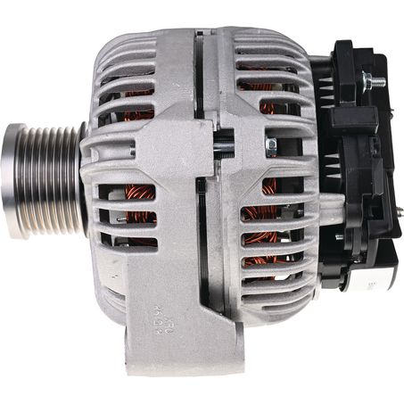 ALTERNATOR 12V 150A BOSCH STYLE BXA9054