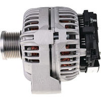 ALTERNATOR 12V 150A BOSCH STYLE BXA9054