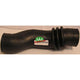 SAS AUTO PARTS SAS Air Intake Hose AIR308