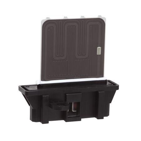 TRIDON HEATER FAN RESISTOR TFR178