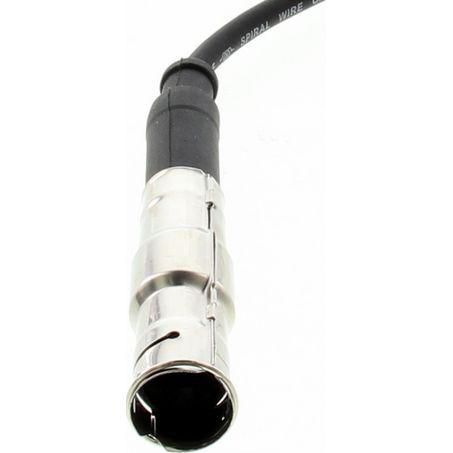 OEX Ignition Lead Set ILKX4789