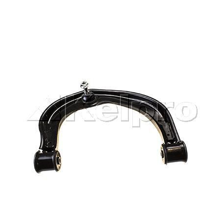 KELPRO Control Arm Assembly - Upper RHS 50184