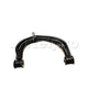KELPRO Control Arm Assembly - Upper RHS 50184