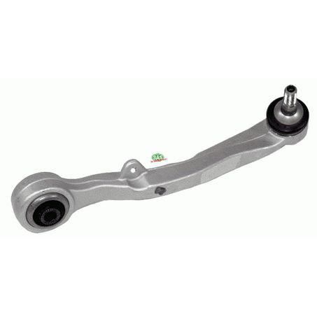 SAS AUTO PARTS SAS Control Arm LA803R