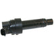 GENOEM Genuine OEM Ignition Coil C630GEN
