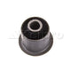Kelpro Control Arm Bush 26540