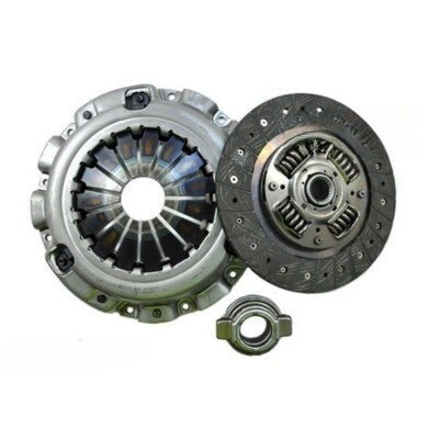 CLUTCH KIT KIA K2900 2008-ON DIESEL KIK-8012