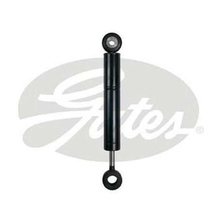 Gates Vibration Damper 39232