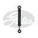 Gates Vibration Damper 39232