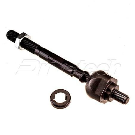 Drivetech Steering Rack End GXTR-76610